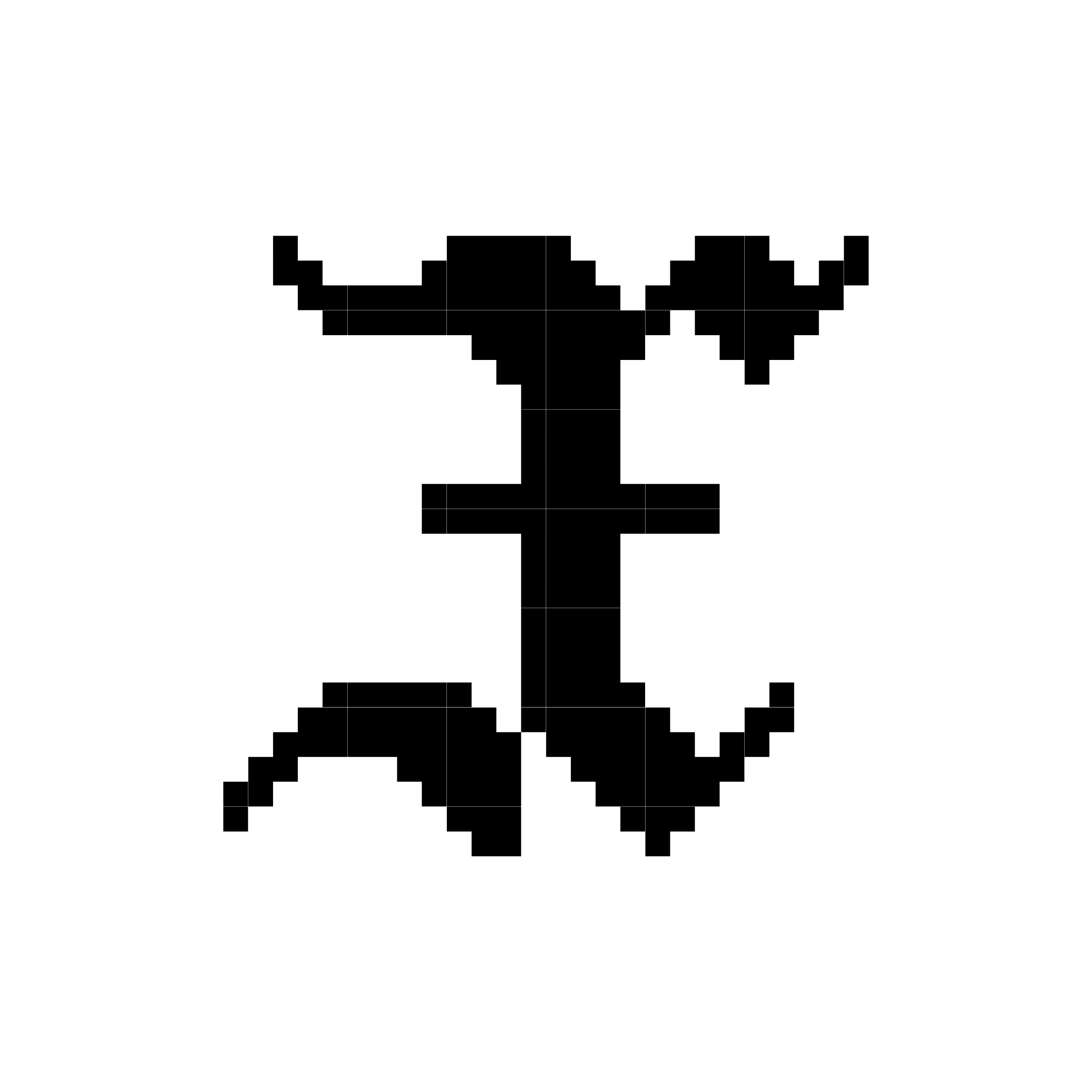 L!XX Logo